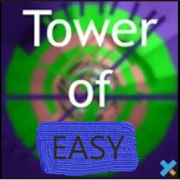 Tower of Remembrance [HUGE UPTADE]
