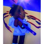 U_Savage_I