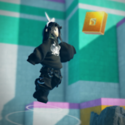 私たちのRPG(New)
