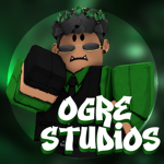 Ogre Studios+