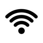 Grand Connection