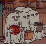 - Spooky Vampires - <3