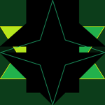 Base Core Fraction