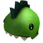 dino:D