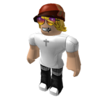 TheAwesomeMike12 Fans