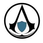 TDA: Guards