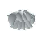 [ CUSTOM ] Seal Hair!