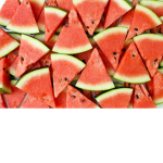 Melon life