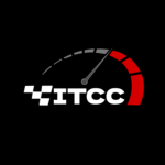 International Touring Car Cup