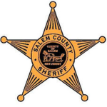 Salem County Sheriff's Office