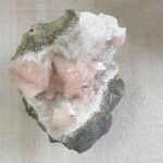 ˚｡ ୨୧ ⊹ ֺ ִ ꒱