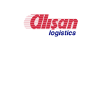 Alışan Lojstik