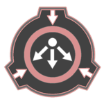 -[SCPF]-｜Administrative Department