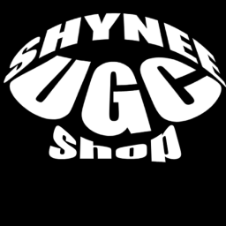 Shynee UGC Shop
