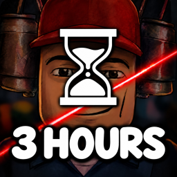 Previous icon game thumbnail