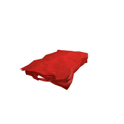 Cape Mesh