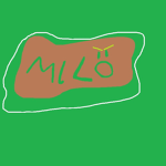 Epic Milo