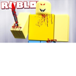 John Doe fan group by MattGamingYouTuber known as