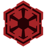 The Sith Empireᅠ ᅠ