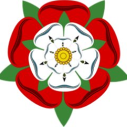 Catterick Garrison