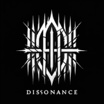 Dissonance Productions