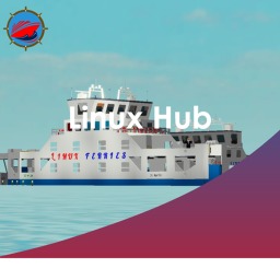 Linux Hub