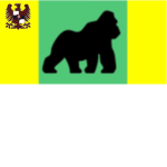 Monkeys and apes United