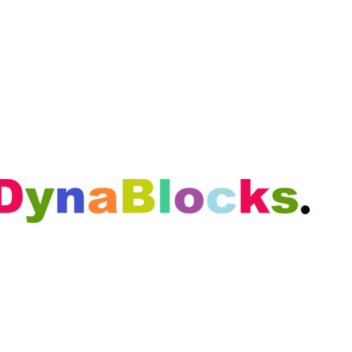 dynablocks
