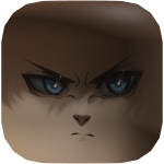 Roblox entity thumbnail