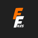 FoodFiles