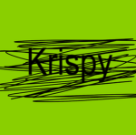 kr_ispy was here
