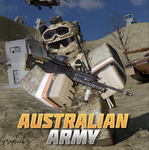 Australłan Army