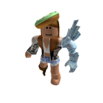 ###### dinoo Avatars :3 :3 :3 :3 .3.