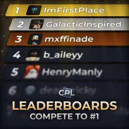 Previous icon game thumbnail