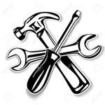The game builder group