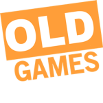 OLD_Games!