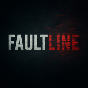 Faultline