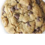 Magic world of cookies
