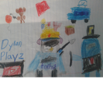 DylanPlayz Fanclub