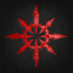 Legions οf Chaos
