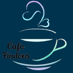 Cafe Finder
