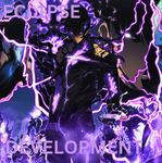-ECL1PSE DEVELOPMENTS-