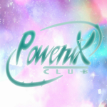 Powerix Club