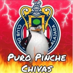 Diegoelcrak22122