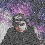 Pharium TTV