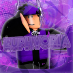 euphvoria