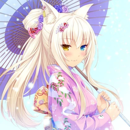 future fantasy Roblox group icon