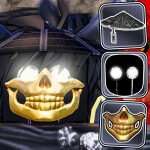 TRYHARD OUTFITS [250+]