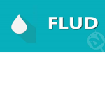 Flud Clan
