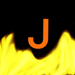 #J Fam